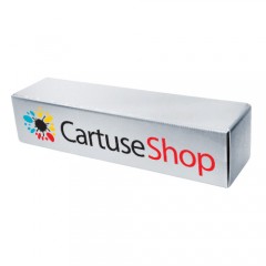 Cartus toner compatibil CANON KTN-EXV21-Y Yellow